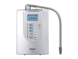 AJCI TK7426