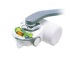 gr[m X[p[[`F SX802TJ