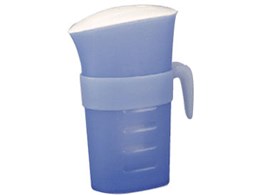 02�N�����X�C CSP4