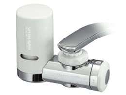 NXCMONO MD101-CR