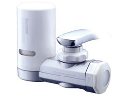NXCMONO MD102-SV