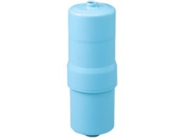 パナソニック浄水器 交換用カートリッジの通販・価格比較 - 価格.com