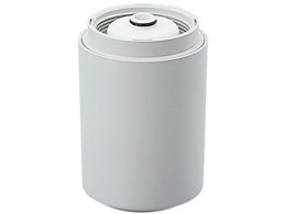 浄水器カートリッジ パナソニックの人気商品・通販・価格比較 浄水器カートリッジ パナソニックの人気商品・通販・価格比較