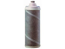 三菱　ケミカル　クリンスイ　浄水カートリッジ 三菱ケミカル・クリンスイ】HUC17021｜浄水器｜大和ライフ