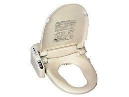 �t�@�~���b�g HC-2060D