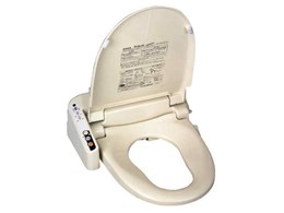 �t�@�~���b�g HC-2060E