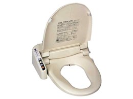 �t�@�~���b�g HC-2060T