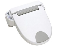 �t�@�~���b�g HC-3200T
