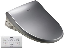 r[eBEg DL-WA50