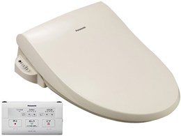 r[eBEg DL-WA40