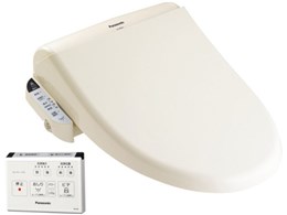 r[eBEg DL-MA40
