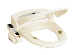 �����Ă͂����āI DL-MS1