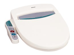 �r���[�e�B�E�g���� DL-SV20