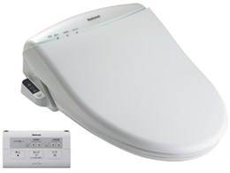 r[eBEg DL-GZ40