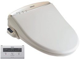 �r���[�e�B�E�g���� DL-GZ20