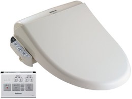 r[eBEg DL-SA40