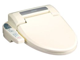 CLEAN WASH SCS-T140