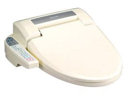 CLEAN WASH SCS-T150