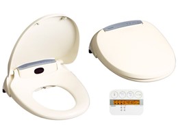 SCS-S510