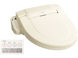 SCS-T221