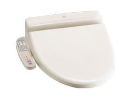 KH�V���[�Y TCF174