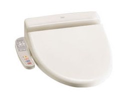 KH�V���[�Y TCF164