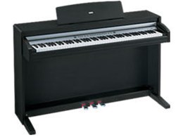 CONCERT C-320