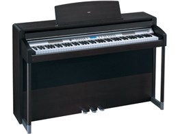 CONCERT C-720