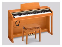 CELVIANO AP-400CY