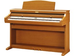DIGITAL PIANO CA71