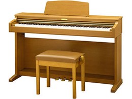 DIGITAL PIANO CN21