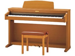 DIGITAL PIANO CN41