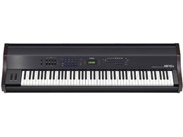 PROFESSIONAL STAGE PIANO MP8II