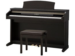 DIGITAL PIANO CA12R