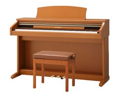 DIGITAL PIANO CA12C
