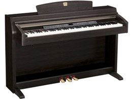 Clavinova CLP-230