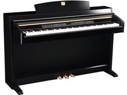 Clavinova CLP-240PE