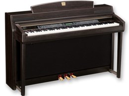 Clavinova CLP-270