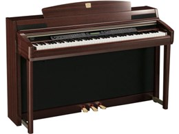 Clavinova CLP-280PM
