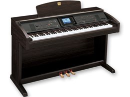 Clavinova CVP-303