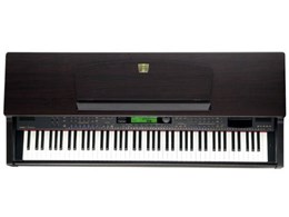 Clavinova CVP-202