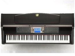 Clavinova CVP-206