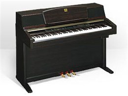 Clavinova CWP-1