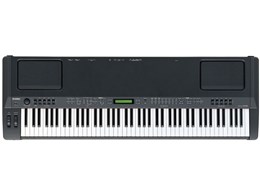 Stage Piano CP300