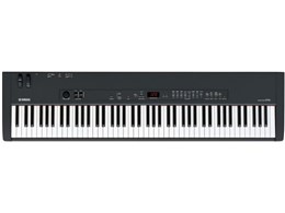 Stage Piano CP33