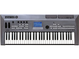 Music Synthesizer MM6