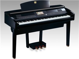 Clavinova CVP-409PE