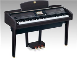Clavinova CVP-407