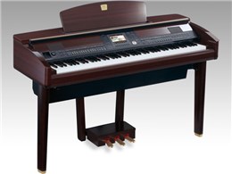 Clavinova CVP-405PM