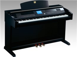 Clavinova CVP-403PE